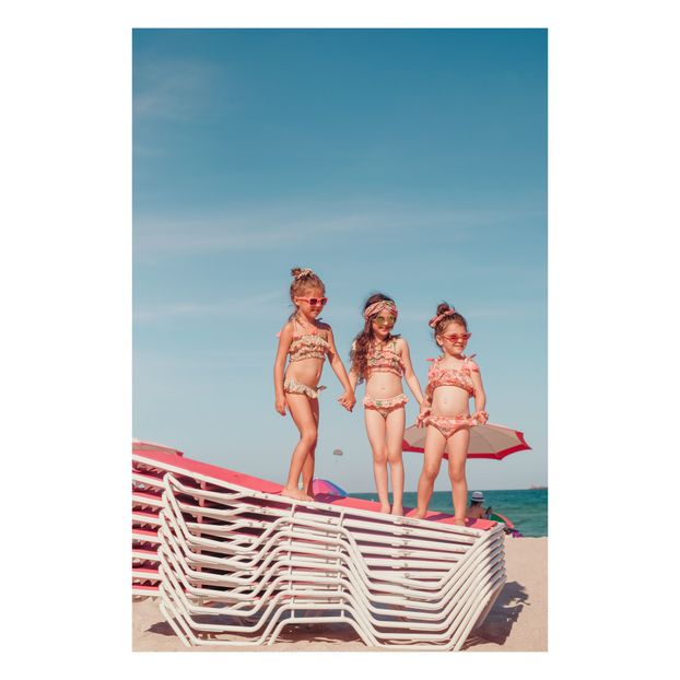 Zacata Bikini-product