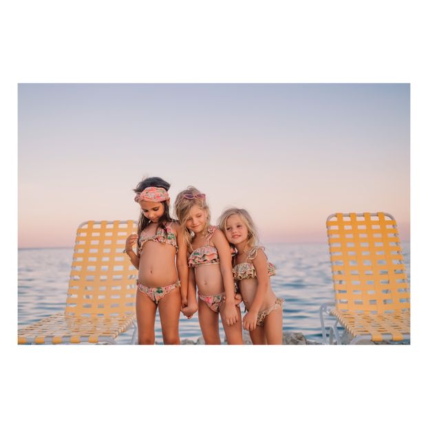 Zacata Bikini-product