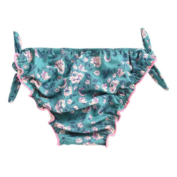 Zaca Bikini Bottoms-product