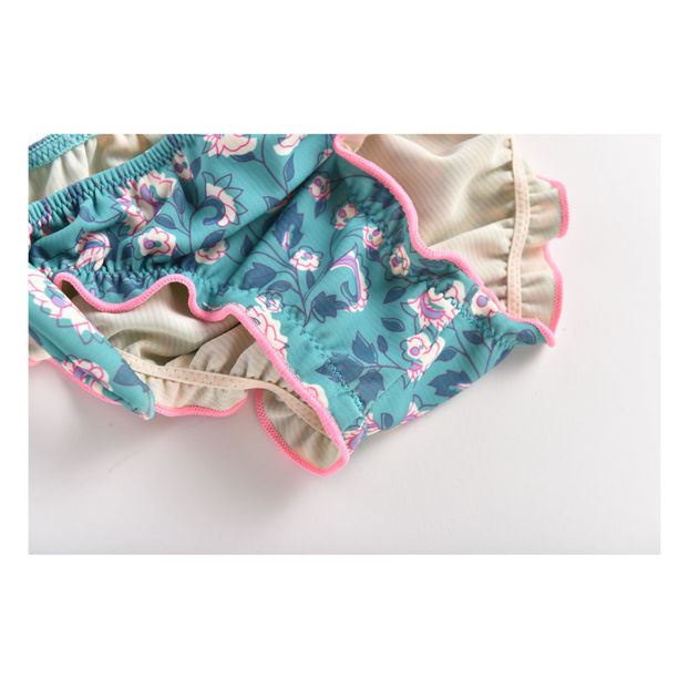 Zaca Bikini Bottoms-product