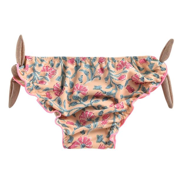 Zaca Bikini Bottoms-product