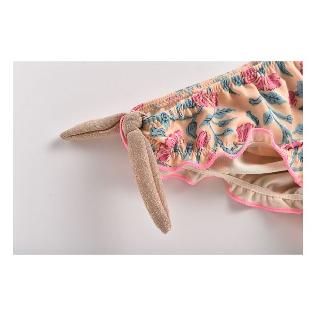 Zaca Bikini Bottoms-product