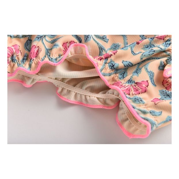 Zaca Bikini Bottoms-product