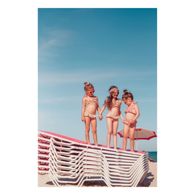 Zaca Bikini Bottoms-product