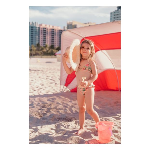 Zaca Bikini Bottoms-product