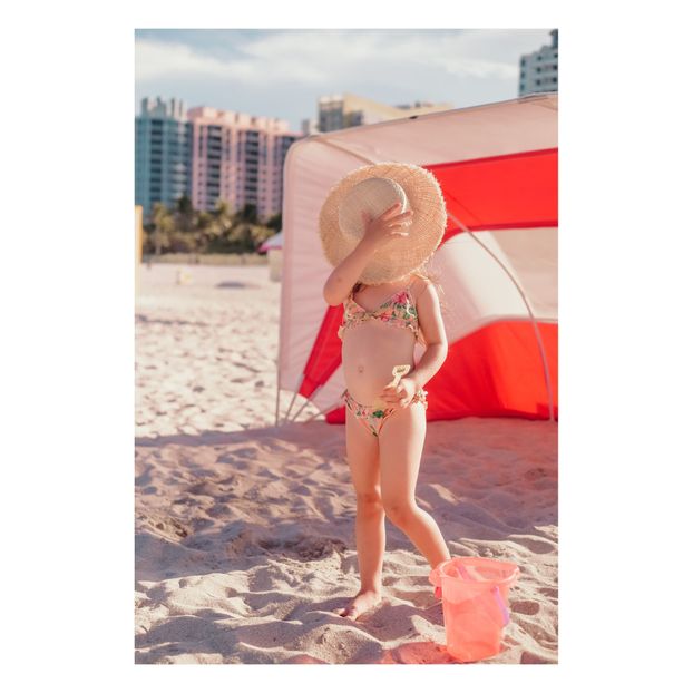 Zaca Bikini Bottoms-product