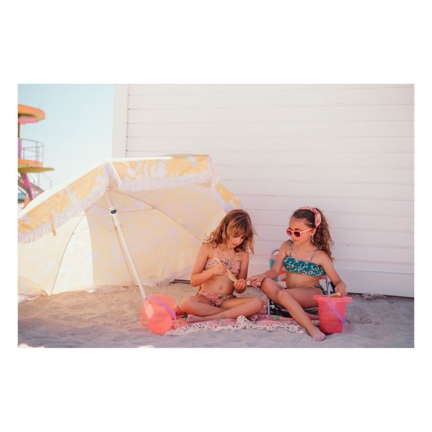 Zaca Bikini Bottoms-product