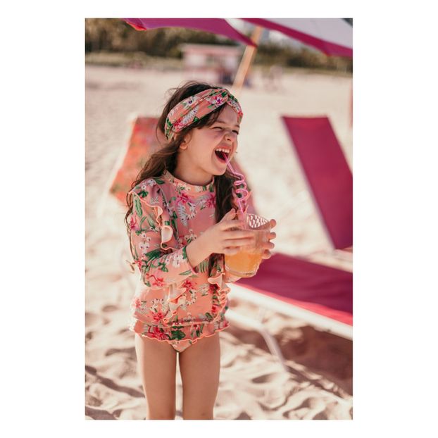 UV-protection Swimsuit-product
