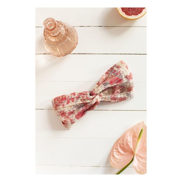 Yuriria Headband-product