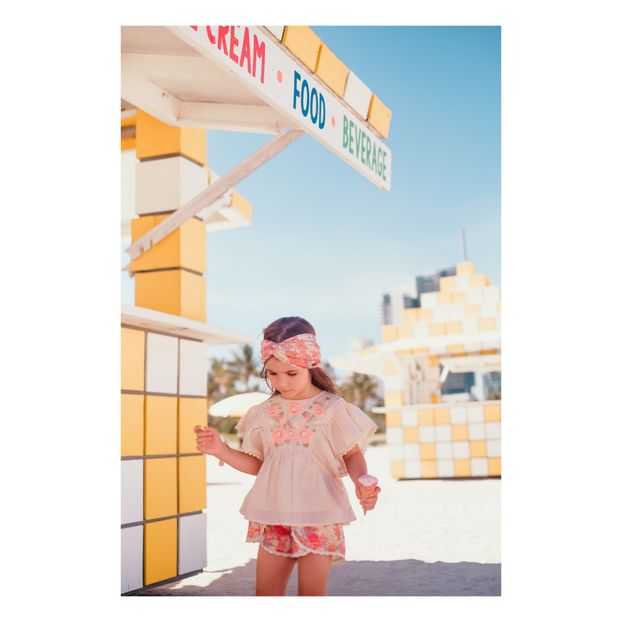 Yuriria Headband-product