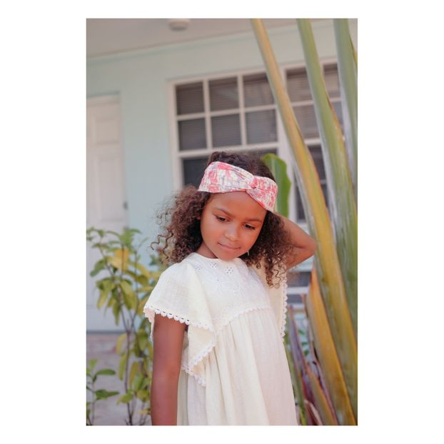 Yuriria Headband-product