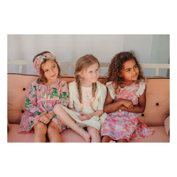 Yuriria Headband-product