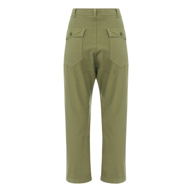 Pantalon The Ranger-product
