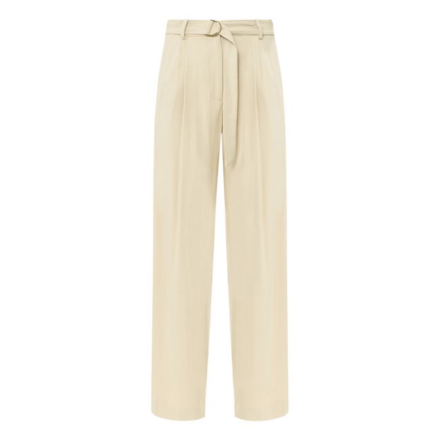 Pantalón Pauls Boutique-product