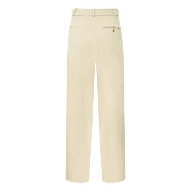 Pantalón Pauls Boutique-product