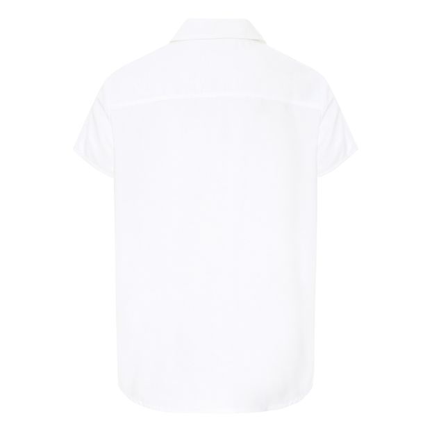 Chemise Oxford Marina-product