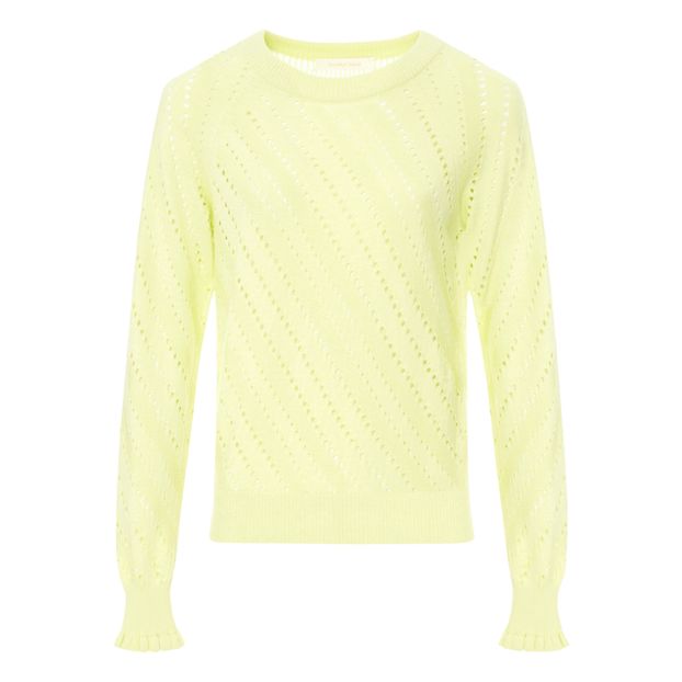 Jersey Punto Calado-product