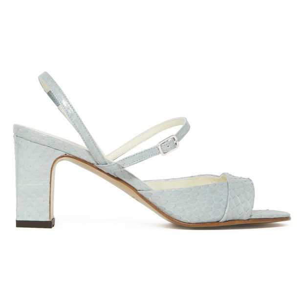 Sandalias Eem-product