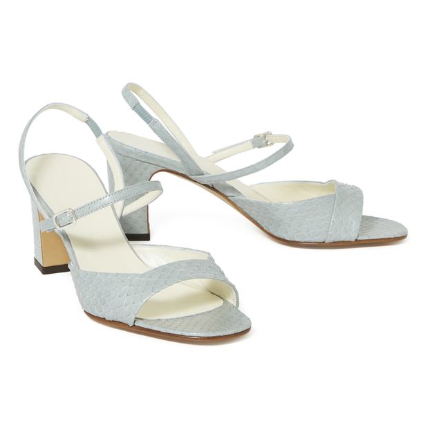 Sandalias Eem-product