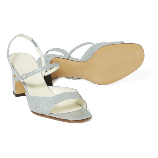 Sandalias Eem-product
