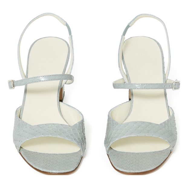 Sandalias Eem-product