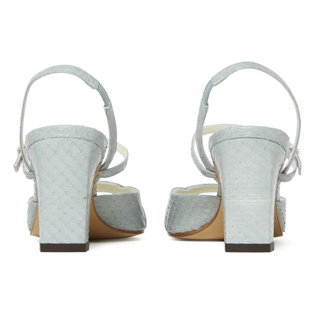 Sandalias Eem-product