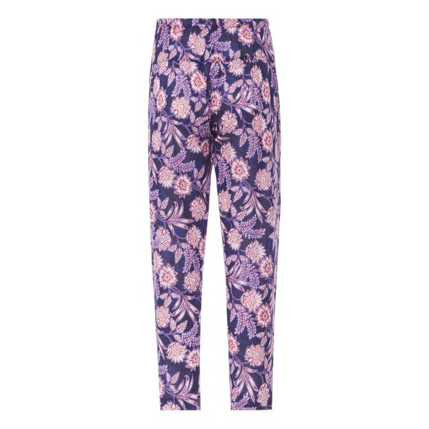 Pantalón Payton-product