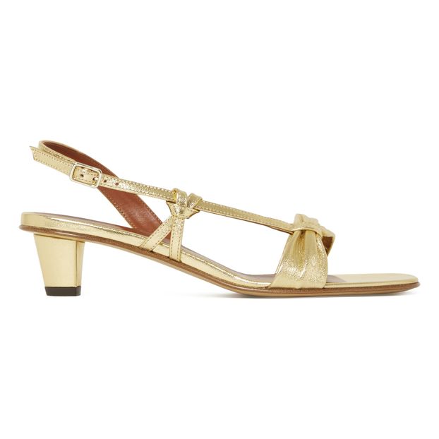 Sandalias Hiro-product