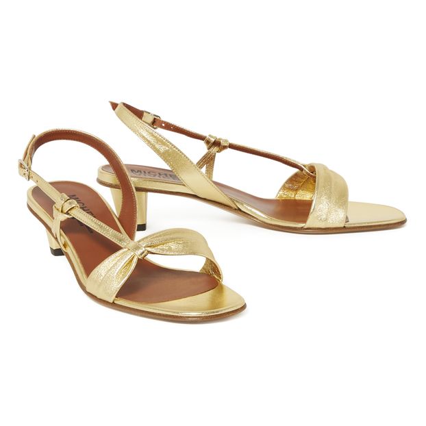 Sandalias Hiro-product