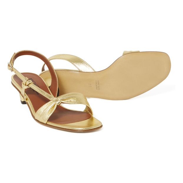 Sandalias Hiro-product