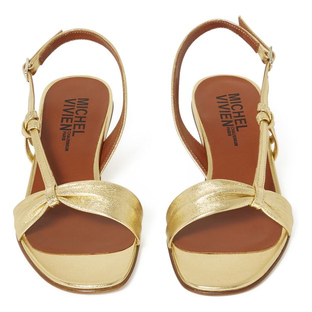 Sandalias Hiro-product