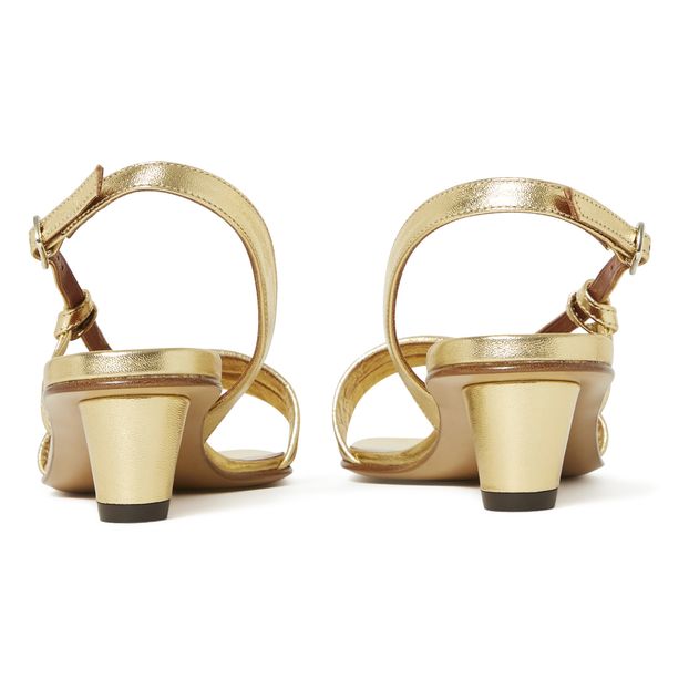 Sandalias Hiro-product