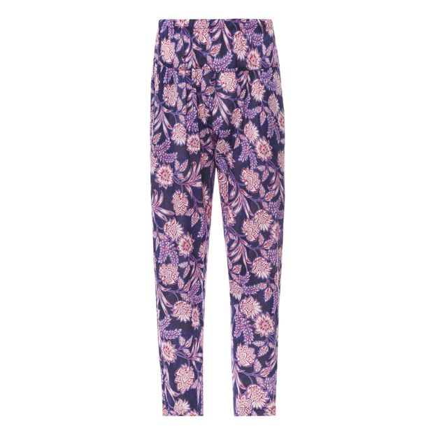 Pantalón Payton-product