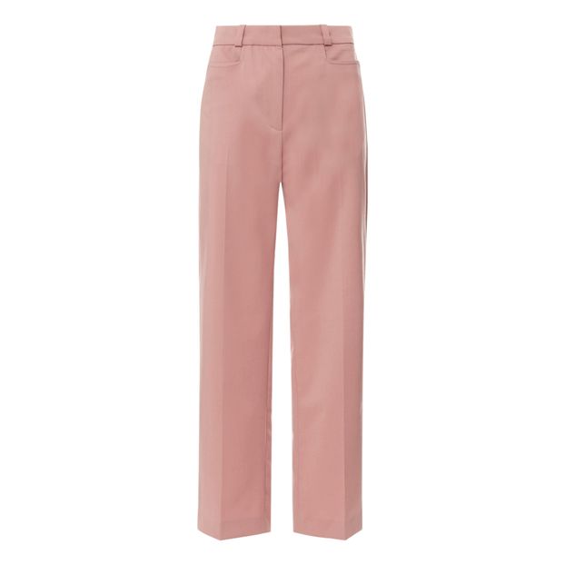 Pantalon Tailoring-product