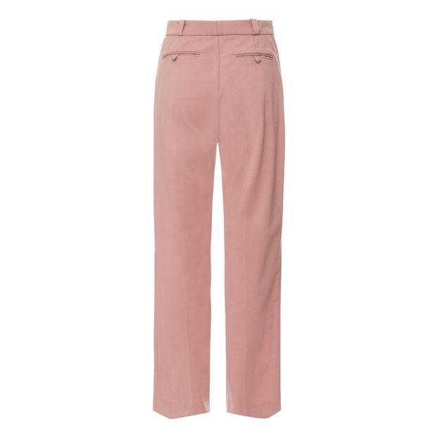 Pantalon Tailoring-product