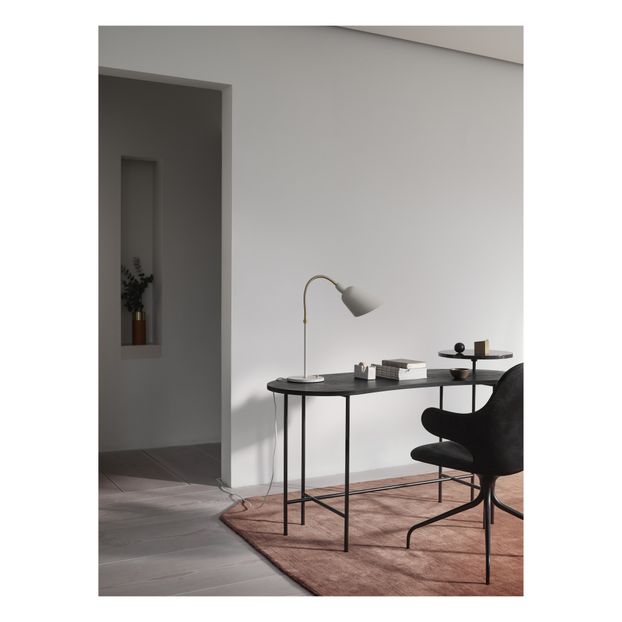 Bureau en frêne Palette JH9, Jaime Hayon, 2016-product
