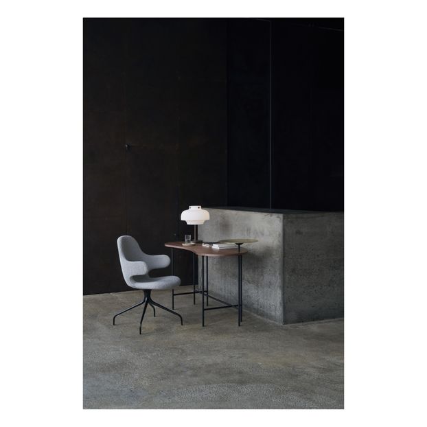 Bureau en noyer Palette JH9, Jaime Hayon, 2016-product