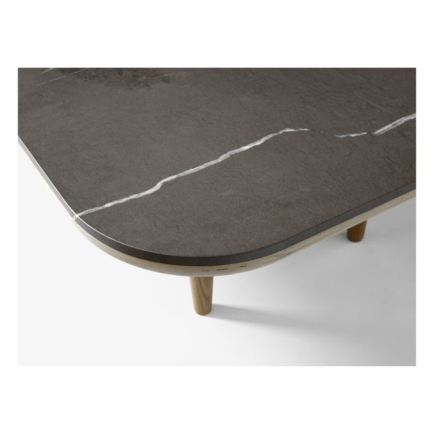 Table basse marbre Fly SC5-product