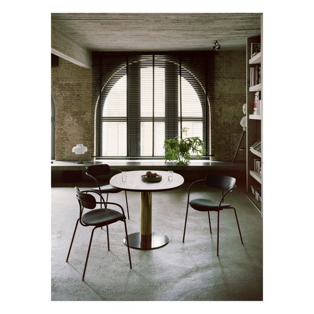 Chaise Pavillon AV4-product