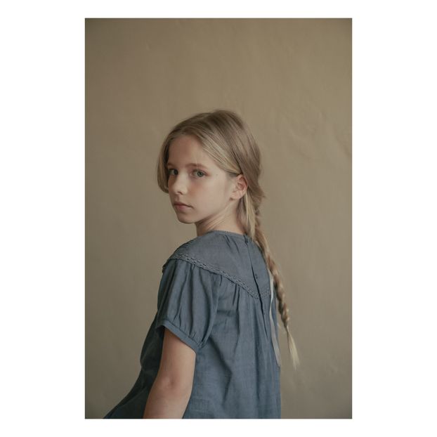 Aubrey blouse-product