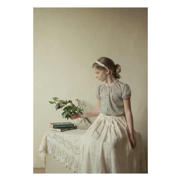 Blouse Chloé-product