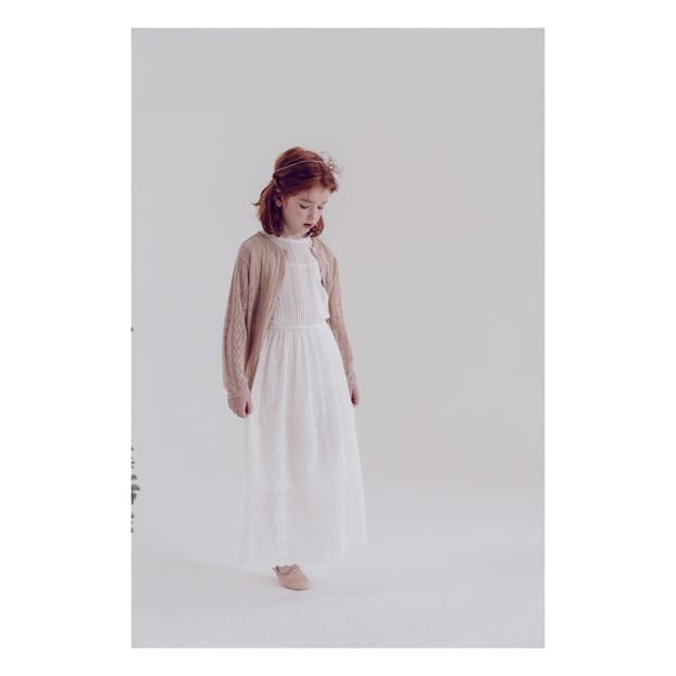 Cardigan Rivian-product