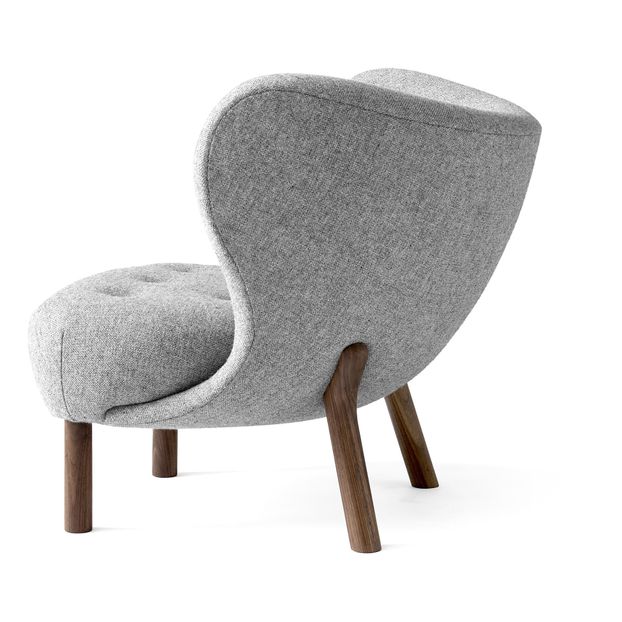 Butaca Little Petra VB1-product