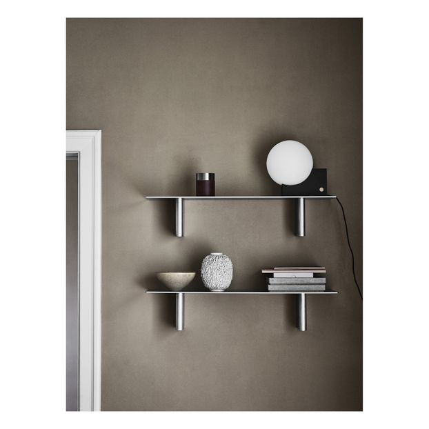 Libreria Column JA2-product