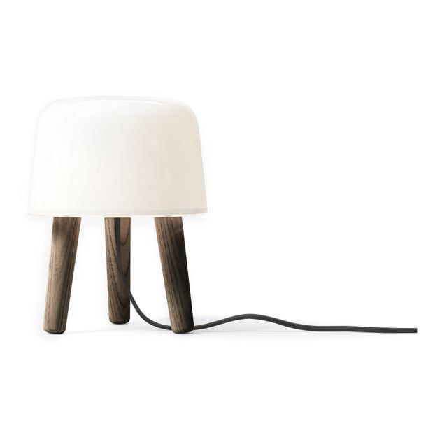 Lampe à poser Milk NA1-product