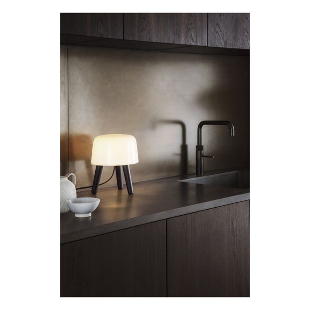 Milk NA1 Table Lamp-product