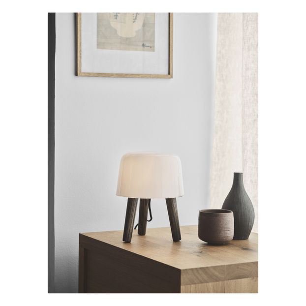Lampe à poser Milk NA1-product