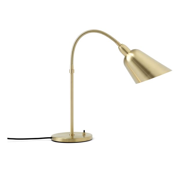Lampada Bellevue AJ8, Arne Jacobsoen, 1929-product