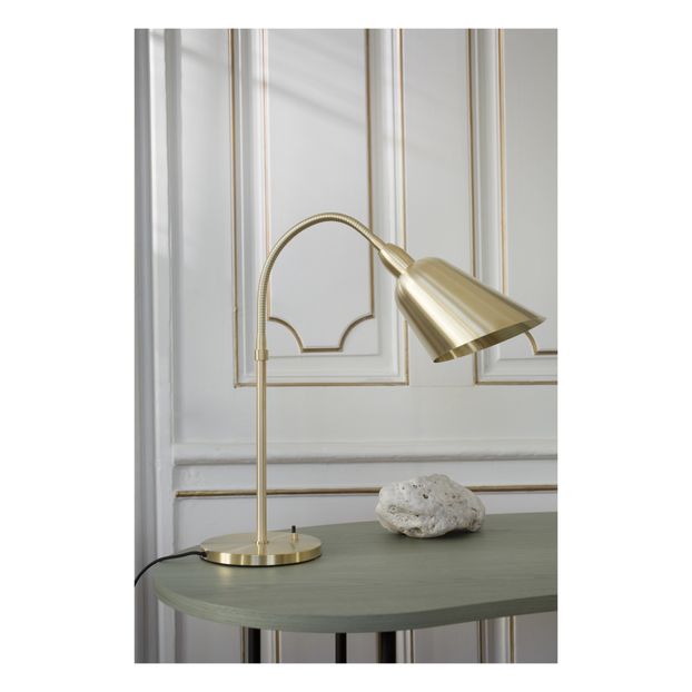 Lampada Bellevue AJ8, Arne Jacobsoen, 1929-product
