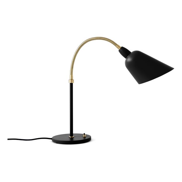 Lampe de table Bellevue AJ8, Arne Jacobsen, 1929-product